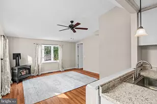 1145 Collegeville Rd, Collegeville, PA 19426 - Photo 31