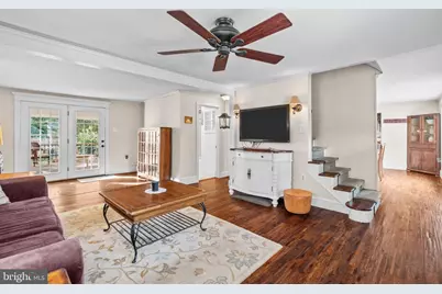 1145 Collegeville Road, Collegeville, PA 19426 - Photo 17