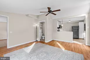 1145 Collegeville Rd, Collegeville, PA 19426 - Photo 33