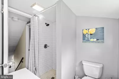1145 Collegeville Road, Collegeville, PA 19426 - Photo 45