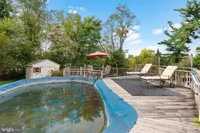 1145 Collegeville Road, Collegeville, PA 19426 - Photo 13