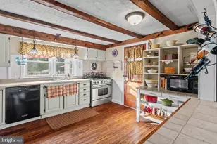 1145 Collegeville Rd, Collegeville, PA 19426 - Photo 25