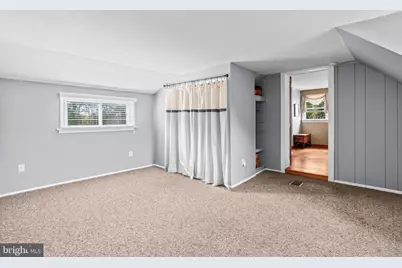 1145 Collegeville Road, Collegeville, PA 19426 - Photo 41