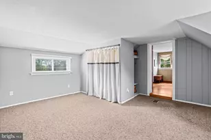1145 Collegeville Rd, Collegeville, PA 19426 - Photo 41
