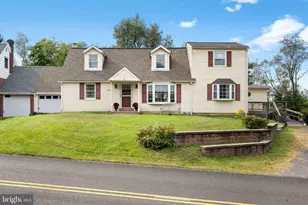 1145 Collegeville Rd, Collegeville, PA 19426 - Photo 1