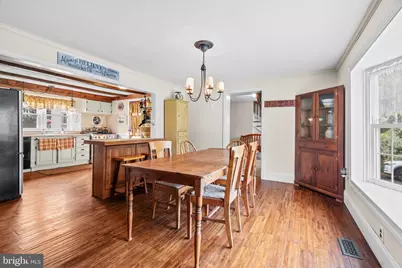 1145 Collegeville Road, Collegeville, PA 19426 - Photo 21