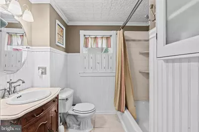 1145 Collegeville Road, Collegeville, PA 19426 - Photo 19