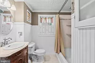 1145 Collegeville Rd, Collegeville, PA 19426 - Photo 19