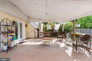1145 Collegeville Rd, Collegeville, PA 19426 - Photo 11