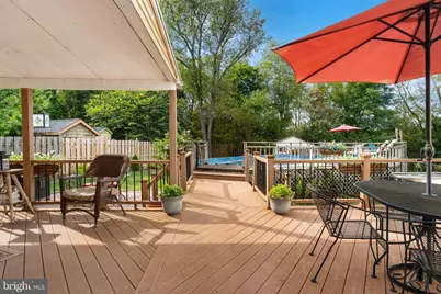 1145 Collegeville Road, Collegeville, PA 19426 - Photo 9