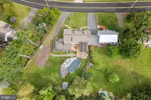 1145 Collegeville Rd, Collegeville, PA 19426 - Photo 15
