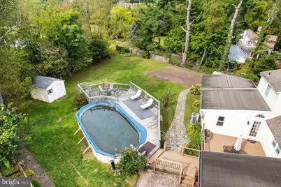 1145 Collegeville Road, Collegeville, PA 19426 - Photo 5