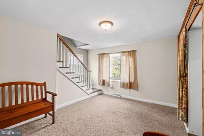 1145 Collegeville Road, Collegeville, PA 19426 - Photo 37