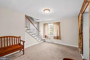 1145 Collegeville Rd, Collegeville, PA 19426 - Photo 37