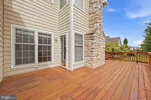 193 Birkdale Dr, Blue Bell, PA 19422 - Photo 17