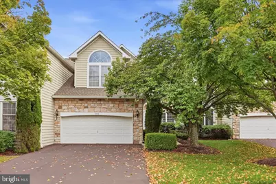 193 Birkdale Drive, Blue Bell, PA 19422 - Photo 1