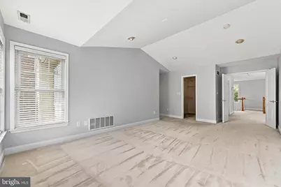 193 Birkdale Drive, Blue Bell, PA 19422 - Photo 11