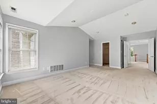 193 Birkdale Dr, Blue Bell, PA 19422 - Photo 11