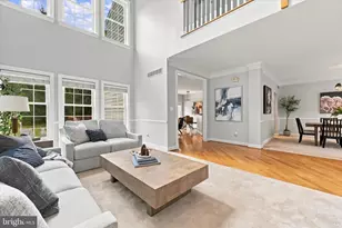 193 Birkdale Dr, Blue Bell, PA 19422 - Photo 5