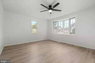 162 Maple Ave, Collegeville, PA 19426 - Photo 7