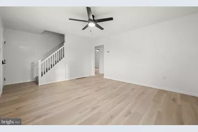 162 Maple Avenue, Collegeville, PA 19426 - Photo 9