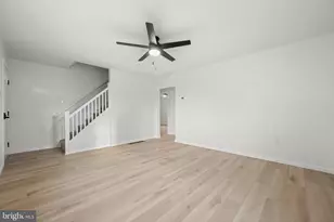 162 Maple Ave, Collegeville, PA 19426 - Photo 9