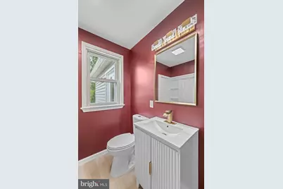 162 Maple Avenue, Collegeville, PA 19426 - Photo 25