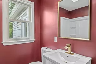 162 Maple Ave, Collegeville, PA 19426 - Photo 25