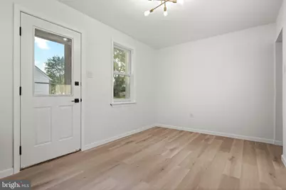 162 Maple Avenue, Collegeville, PA 19426 - Photo 17