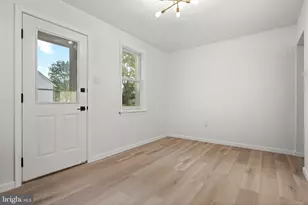 162 Maple Ave, Collegeville, PA 19426 - Photo 17
