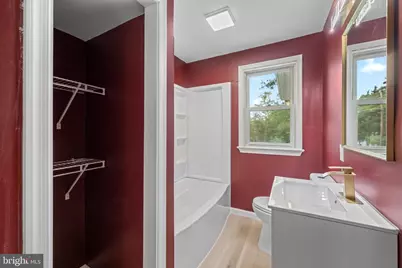 162 Maple Avenue, Collegeville, PA 19426 - Photo 23
