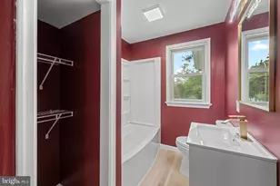 162 Maple Ave, Collegeville, PA 19426 - Photo 23