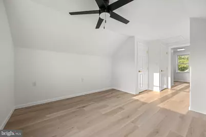 162 Maple Avenue, Collegeville, PA 19426 - Photo 27