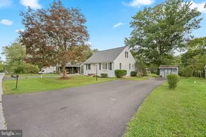 162 Maple Avenue, Collegeville, PA 19426 - Photo 5
