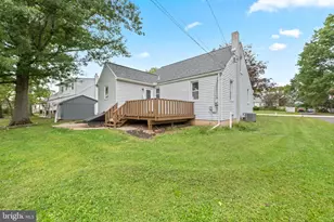 162 Maple Ave, Collegeville, PA 19426 - Photo 33
