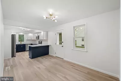 162 Maple Avenue, Collegeville, PA 19426 - Photo 11