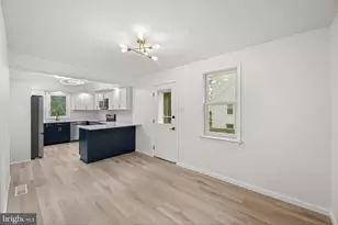 162 Maple Ave, Collegeville, PA 19426 - Photo 11