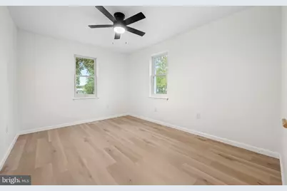162 Maple Avenue, Collegeville, PA 19426 - Photo 21