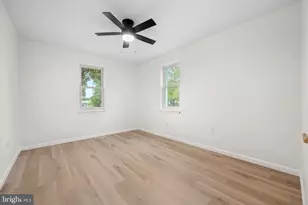162 Maple Ave, Collegeville, PA 19426 - Photo 21
