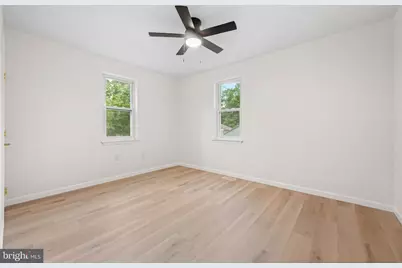 162 Maple Avenue, Collegeville, PA 19426 - Photo 19