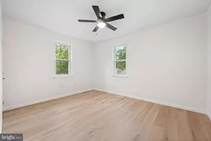 162 Maple Ave, Collegeville, PA 19426 - Photo 19