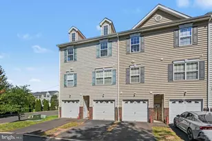 58 N School Ln, Souderton, PA 18964 - Photo 31