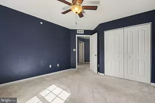 58 N School Ln, Souderton, PA 18964 - Photo 25