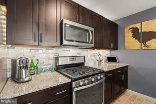 58 N School Ln, Souderton, PA 18964 - Photo 15