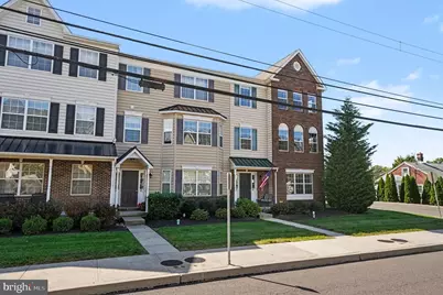 58 N School Lane, Souderton, PA 18964 - Photo 3
