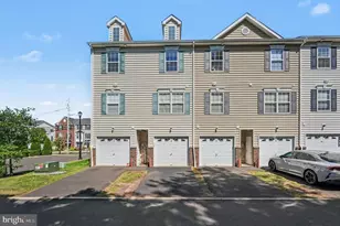 58 N School Ln, Souderton, PA 18964 - Photo 33