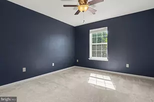 58 N School Ln, Souderton, PA 18964 - Photo 25