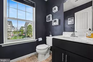 58 N School Ln, Souderton, PA 18964 - Photo 23
