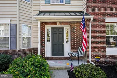 58 N School Lane, Souderton, PA 18964 - Photo 5