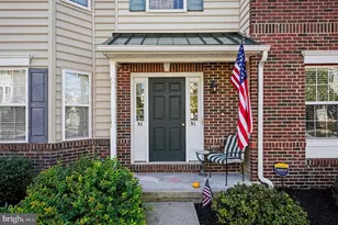 58 N School Ln, Souderton, PA 18964 - Photo 5